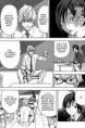 /album/bakuman-1-capitolo/bakuman-v01-c01-p01-a-s-12-jpg/